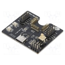 WT5105-M1-SMD-DK WT5105-M1-SMD-DK