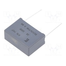 R76QR318050H3J R76QR318050H3J