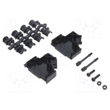 MHD45PPK15-K MHD45PPK15-K