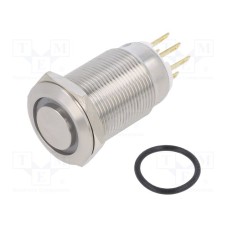 LAS1GQH-11ZE/R/12V/S