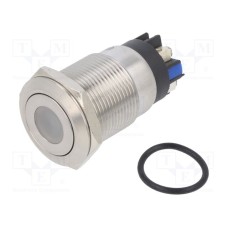 LAS1GQF-11D/L/B/12V/S