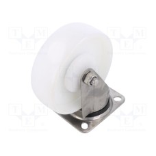 KPX-POB 125S KPX-POB 125S