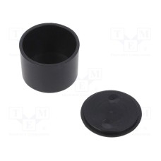 KM-125B/BK KM-125B/BK