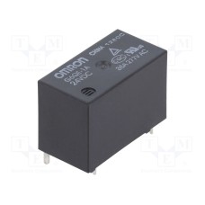 G6QE-1A DC24 G6QE-1A DC24