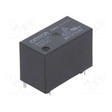 G6QE-1A DC12 G6QE-1A DC12