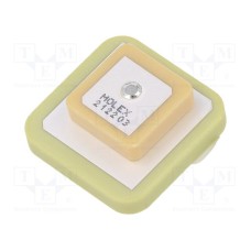 212203-0001 212203-0001