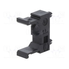 02539000005 02539000005