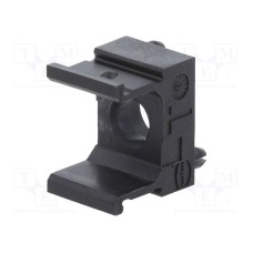 02539000003 02539000003