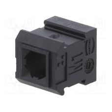 02529010401 02529010401