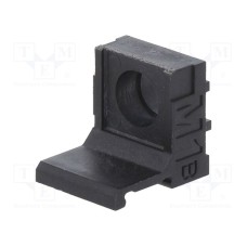 02519010401 02519010401