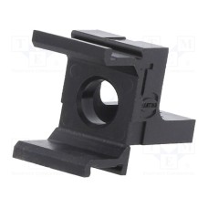 02519000001 02519000001