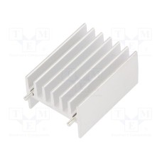 WV-T247-101E WV-T247-101E