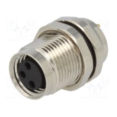 SP-M8A-03P-FF-SF7001-00A(H) SP-M8A-03P-FF-SF7001-00A(H)