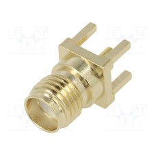 RF2-04-T-00-50-G RF2-04-T-00-50-G