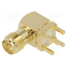 RF2-03-T-00-50-G-RP RF2-03-T-00-50-G-RP