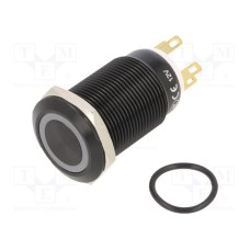 LAS1GQF-11ZE/Y/12V/A