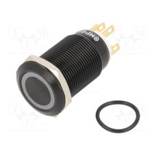 LAS1GQF-11ZE/W/24V/A