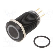 LAS1GQF-11ZE/R/24V/A