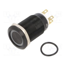 LAA1GQF-11ZE/R/12V/A