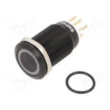 LAS1GQF-11ZE/G/24V/A