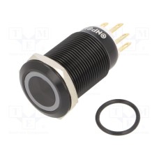 LAS1GQF-11ZE/B/12V/A