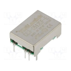CC3-0512DF-E CC3-0512DF-E