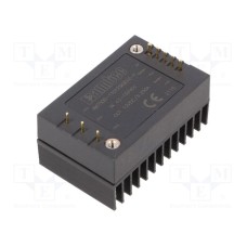 AM75QB-11012SA30JZ-K AM75QB-11012SA30JZ-K