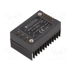 AM50QB-11048SA30JZ-K-B