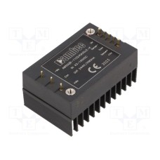 AM50QB-11024SA30JZ-K