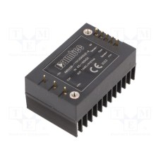 AM50QB-11012SA30JZ-K-B