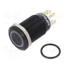 LAS1GQF-11ZE/G/12V/A