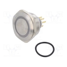 LAS1GQ30-11E/Y/24V/S