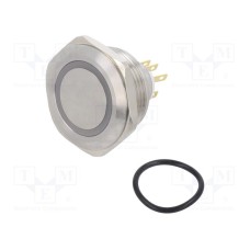 LAS1GQ30-11E/Y/12V/S