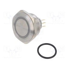 LAS1GQ30-11E/W/12V/S