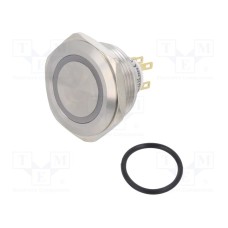 LAS1GQ30-11E/R/24V/S