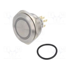 LAS1GQ30-11E/R/12V/S