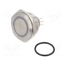 LAS1GQ30-11E/G/12V/S