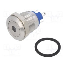 GQ12-AF-10D/J/R/24V/S