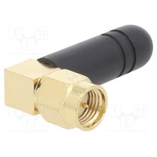 215872-0101 215872-0101