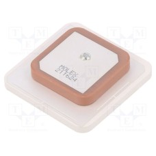 211624-0001 211624-0001