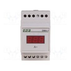 DMA-1-30-5A DMA-1-30-5A