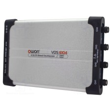 VDS6074 VDS6074
