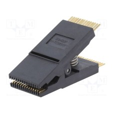 SV-SOIC28-5
