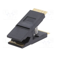 SV-SOIC28-10