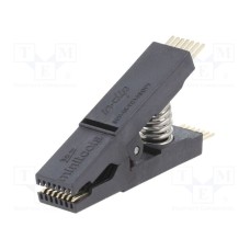 SV-SOIC14
