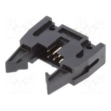 MHR-A-06-VUAL-MP MHR-A-06-VUAL-MP