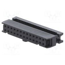 FCS-C1-26-G FCS-C1-26-G