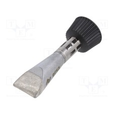 0102CDLF120C/SB 0102CDLF120C/SB