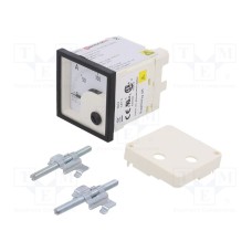 039-40125-0100-0-60MV-0-100A 039-40125-0100-0-60MV-0-100A