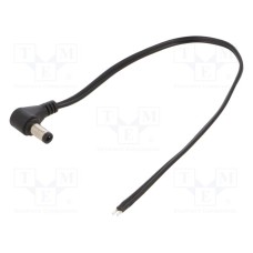 DC2601.0025E DC2601.0025E